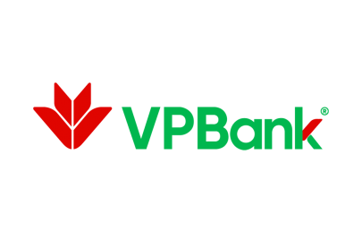 Ngân Hàng TMCP Việt Nam Thịnh Vượng